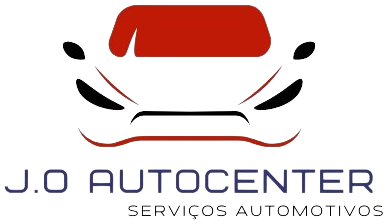J.O. AutoCenter - Centro de Diagnóstico Veicular