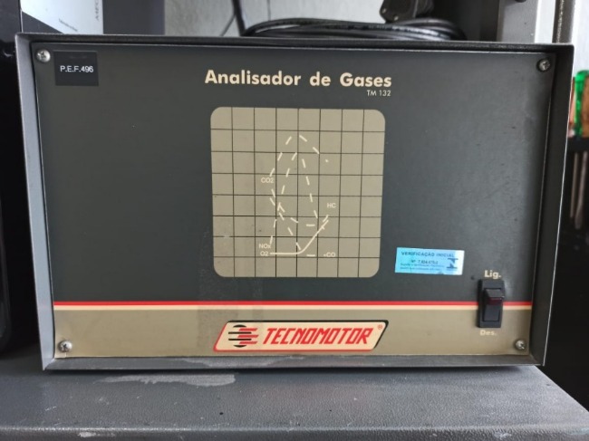 gases.jpeg