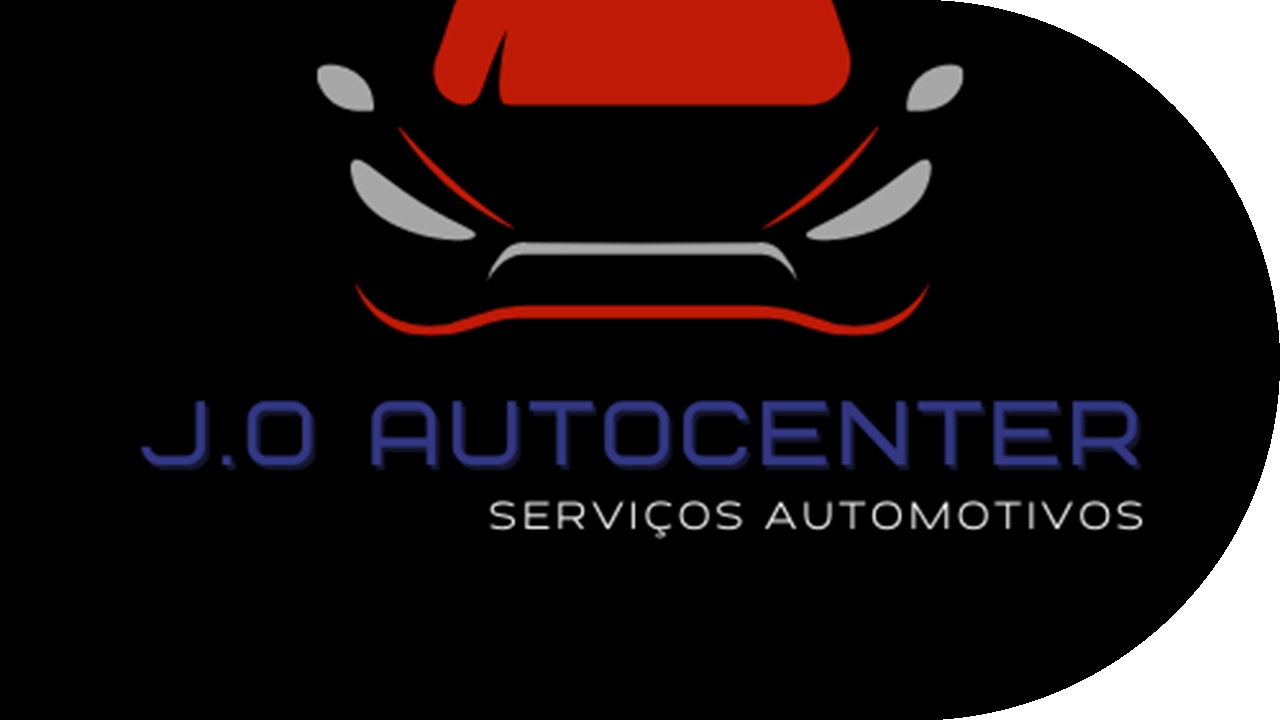 Oficina J.O. AutoCenter